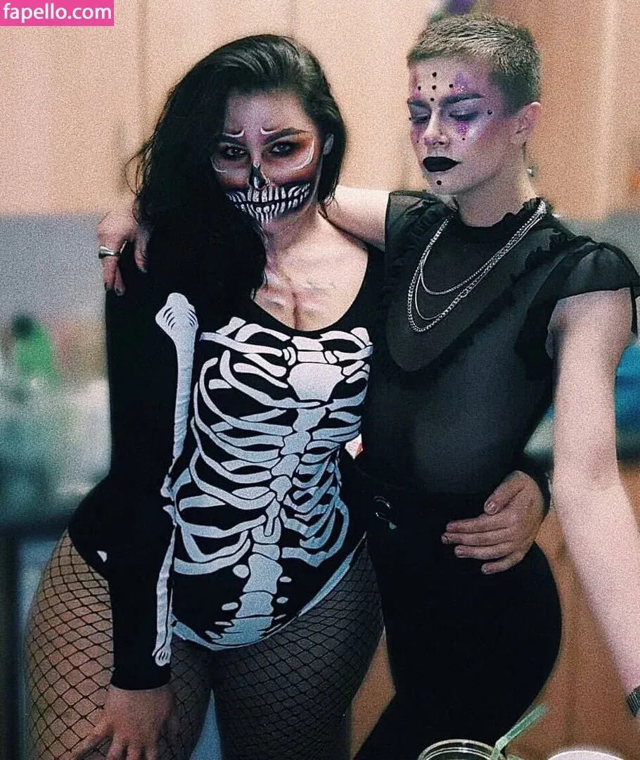 Holly Marston Onlyfans Photo Gallery 