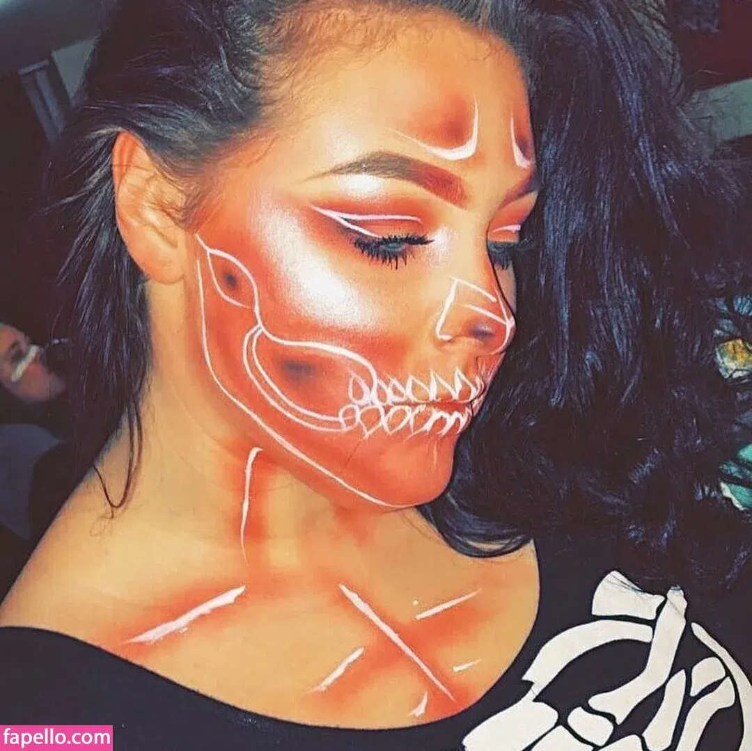 Holly Marston Onlyfans Photo Gallery 