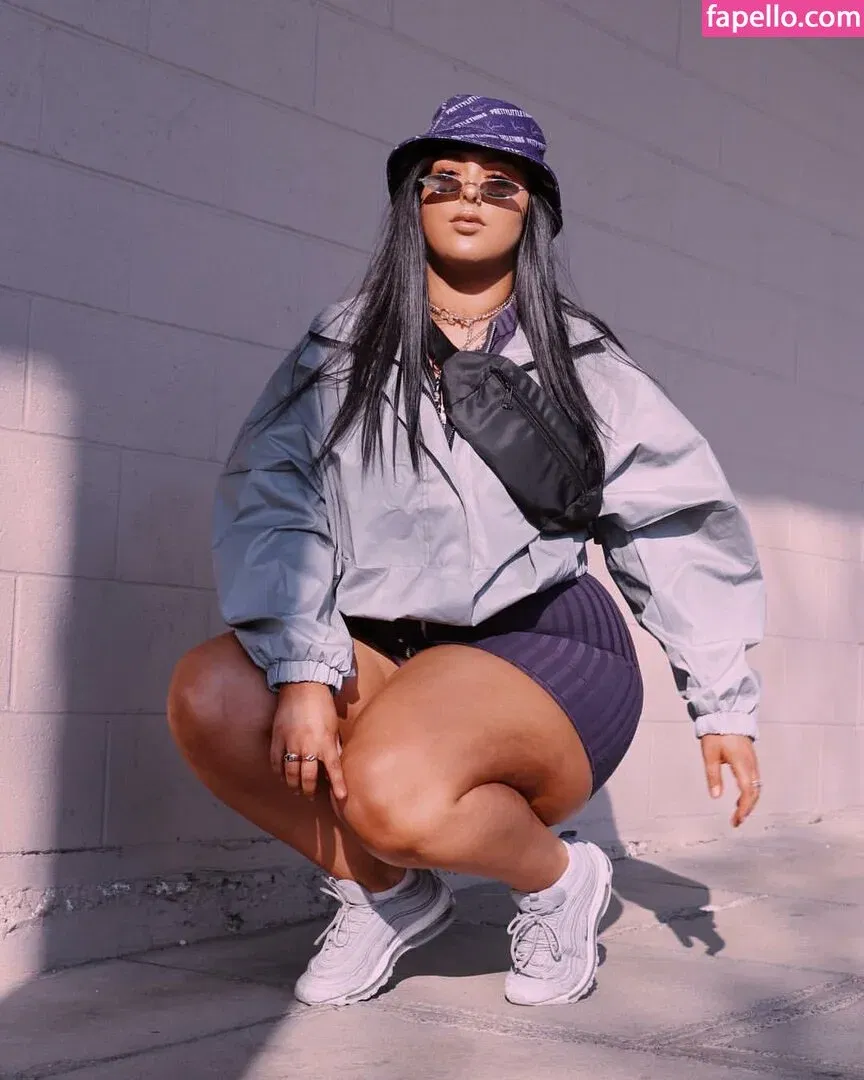 Holly Marston Onlyfans Photo Gallery 