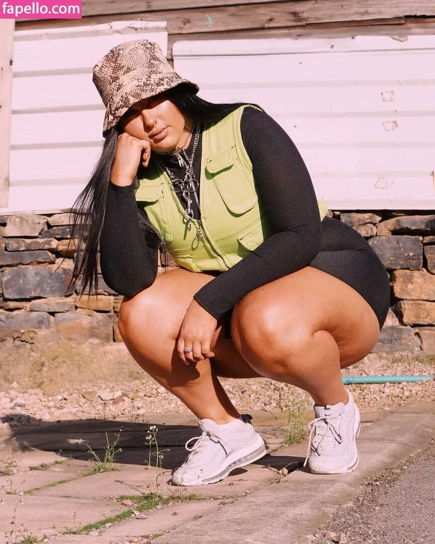 Holly Marston Onlyfans Photo Gallery 