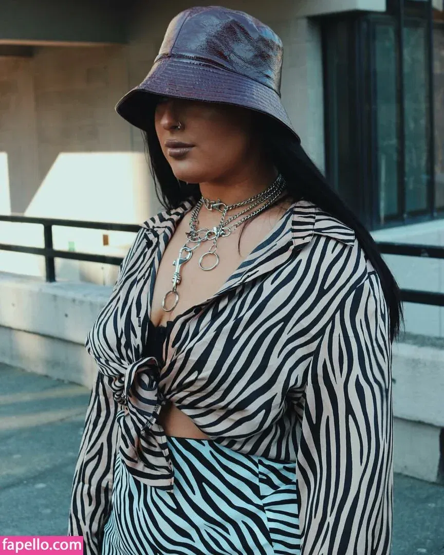 Holly Marston Onlyfans Photo Gallery 