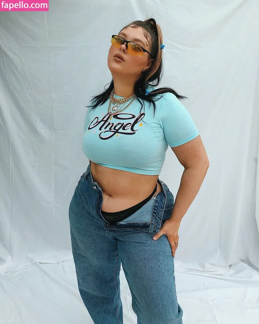 Holly Marston Onlyfans Photo Gallery 