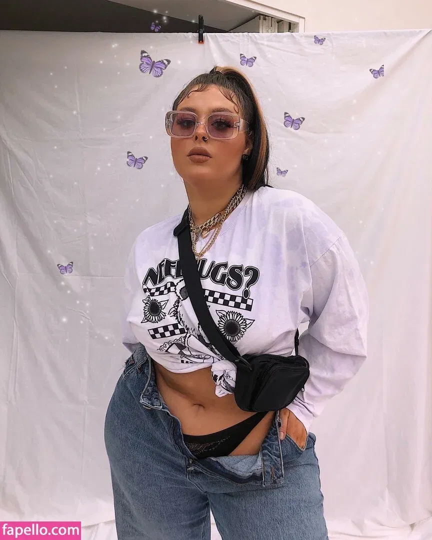 Holly Marston Onlyfans Photo Gallery 