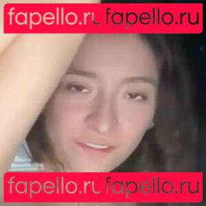 amberxsummer Nude Onlyfans Photo 5