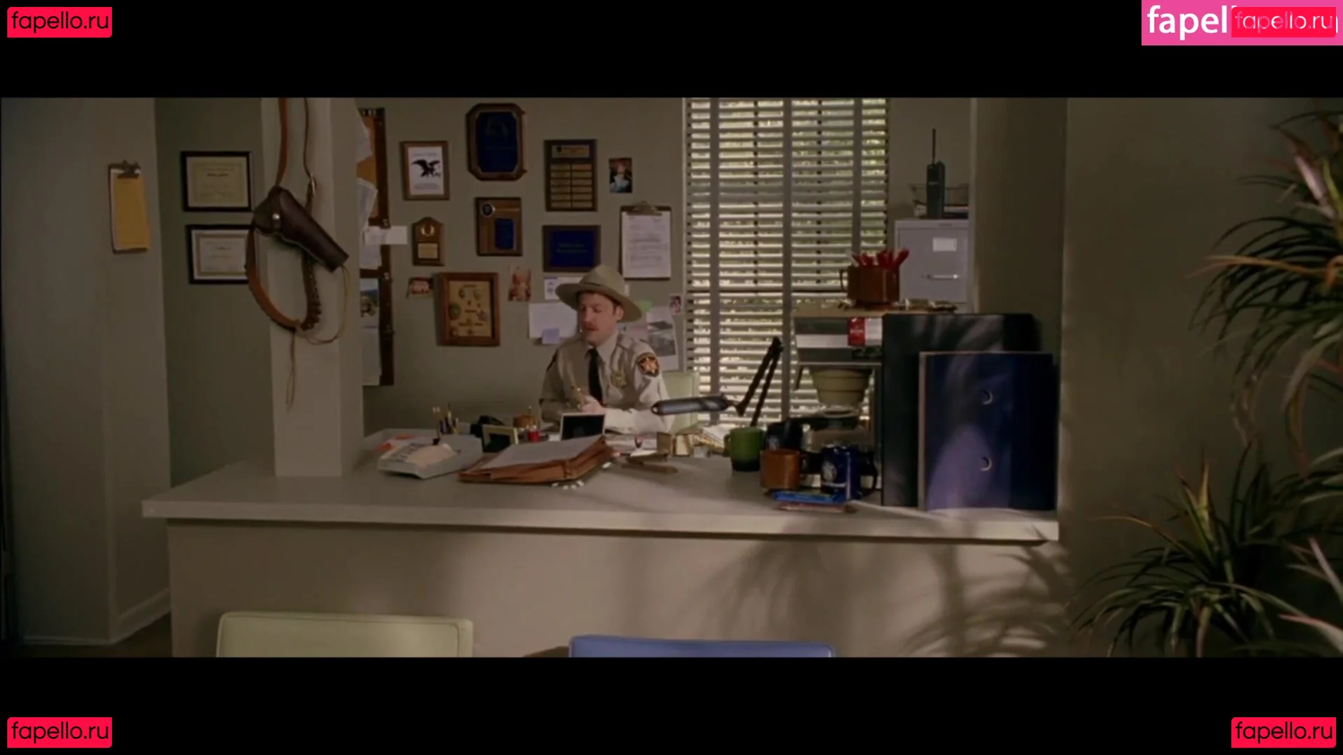 Jessica Simpson Onlyfans Photo Gallery 