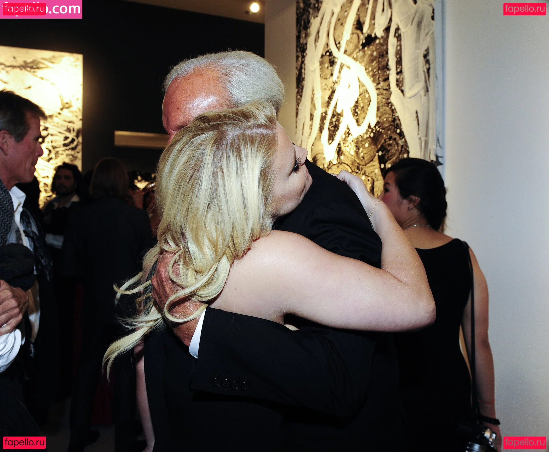 Jessica Simpson Onlyfans Photo Gallery 