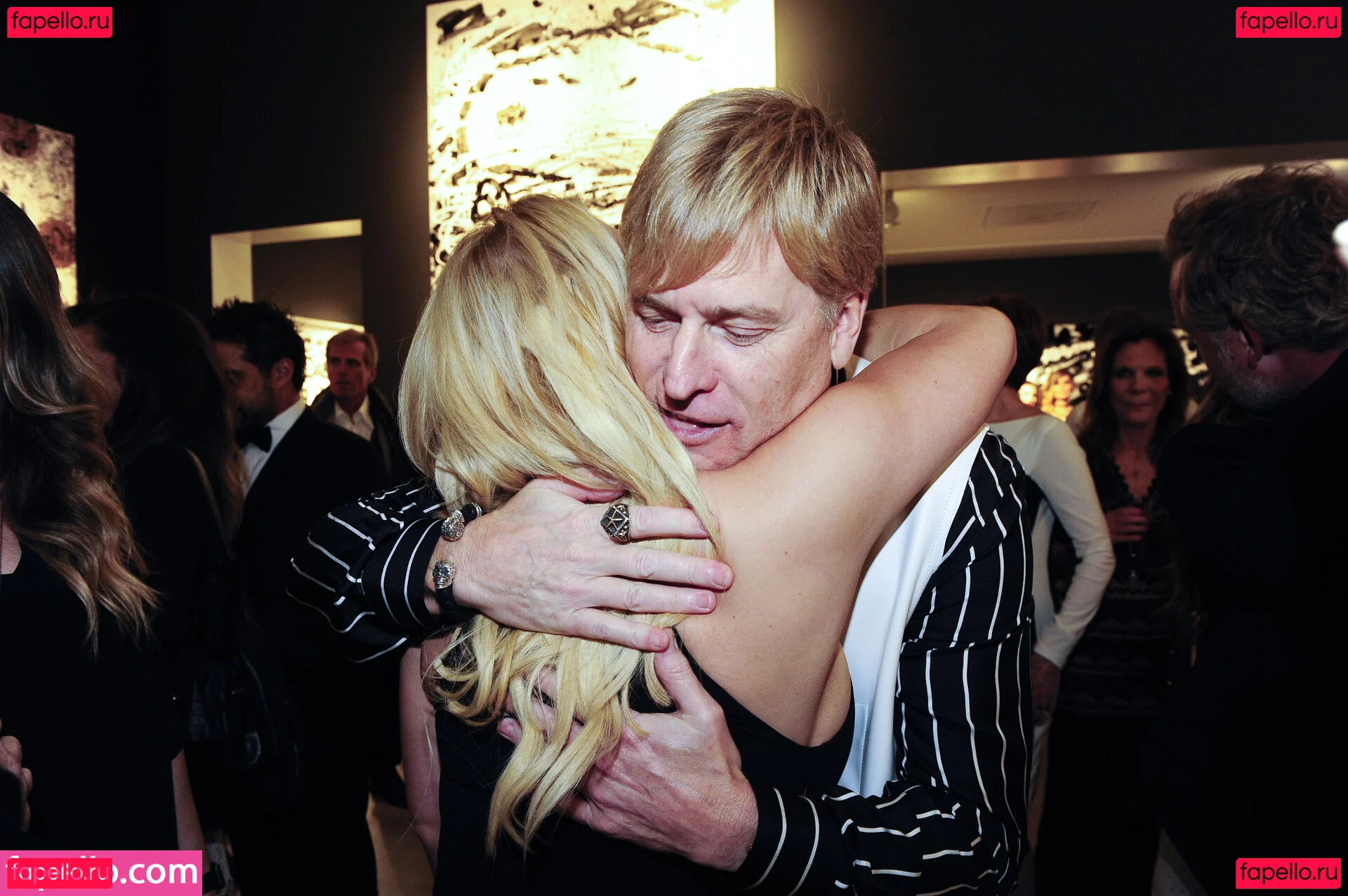 Jessica Simpson Onlyfans Photo Gallery 