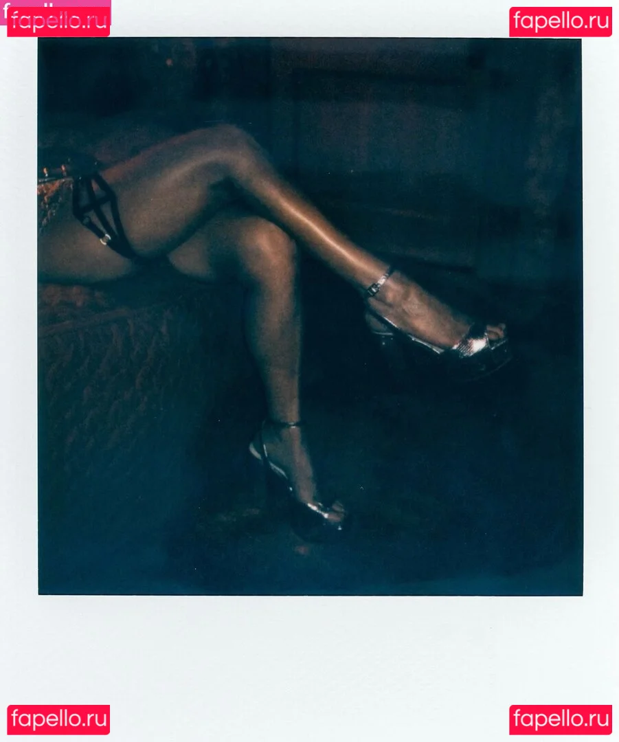 Jessica Simpson Onlyfans Photo Gallery 