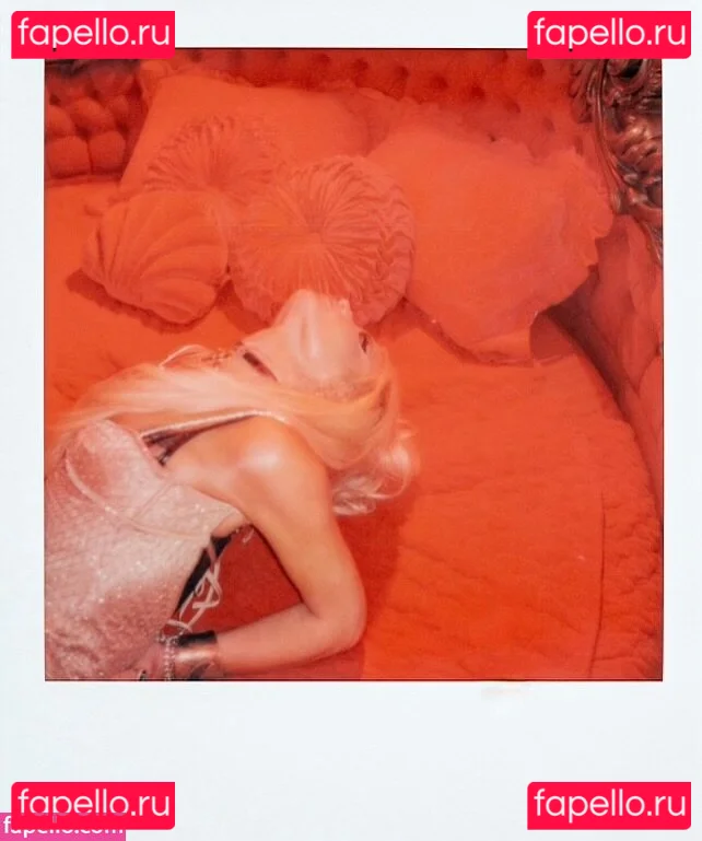 Jessica Simpson Onlyfans Photo Gallery 