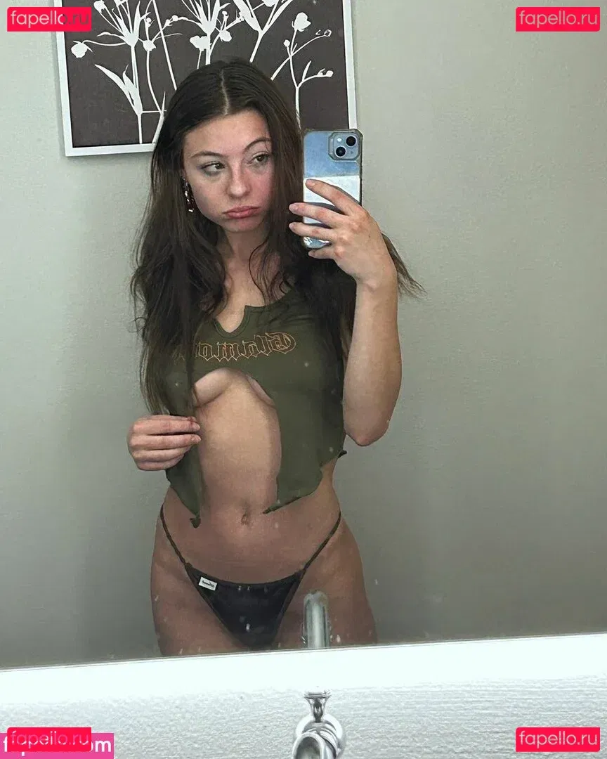 bunbae_ Onlyfans Photo Gallery 