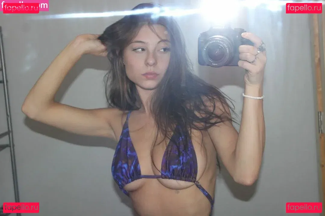 bunbae_ Onlyfans Photo Gallery 