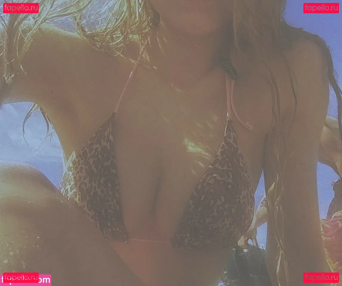 bunbae_ Onlyfans Photo Gallery 