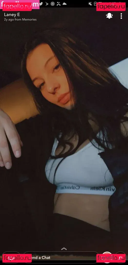 bunbae_ Onlyfans Photo Gallery 