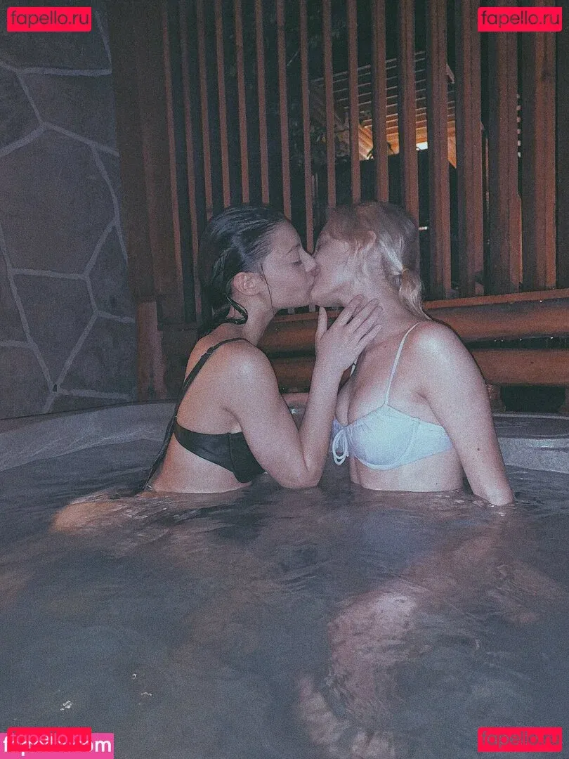 bunbae_ Onlyfans Photo Gallery 