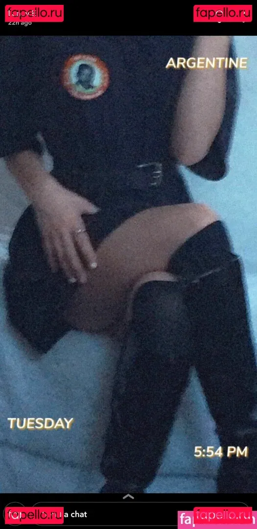 bunbae_ Onlyfans Photo Gallery 