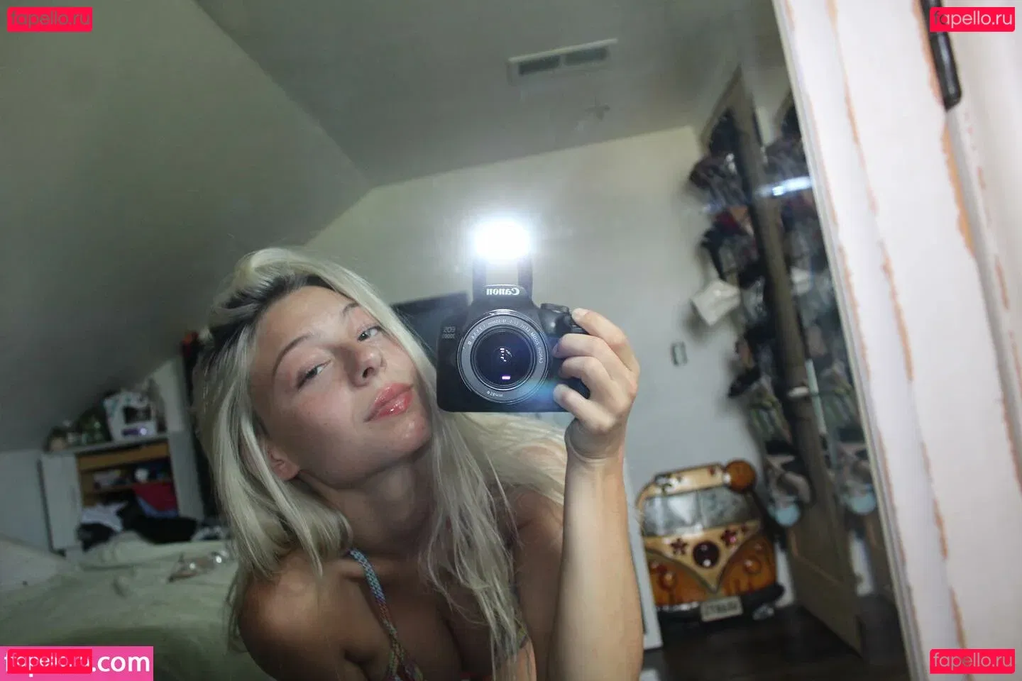 bunbae_ Onlyfans Photo Gallery 