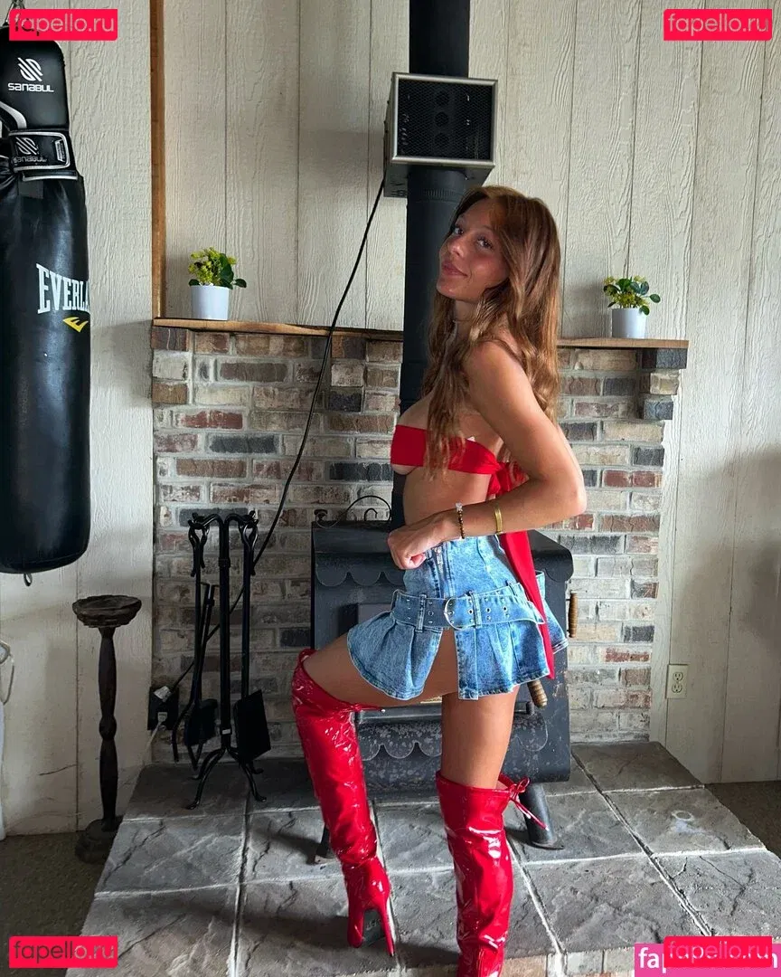 bunbae_ Onlyfans Photo Gallery 