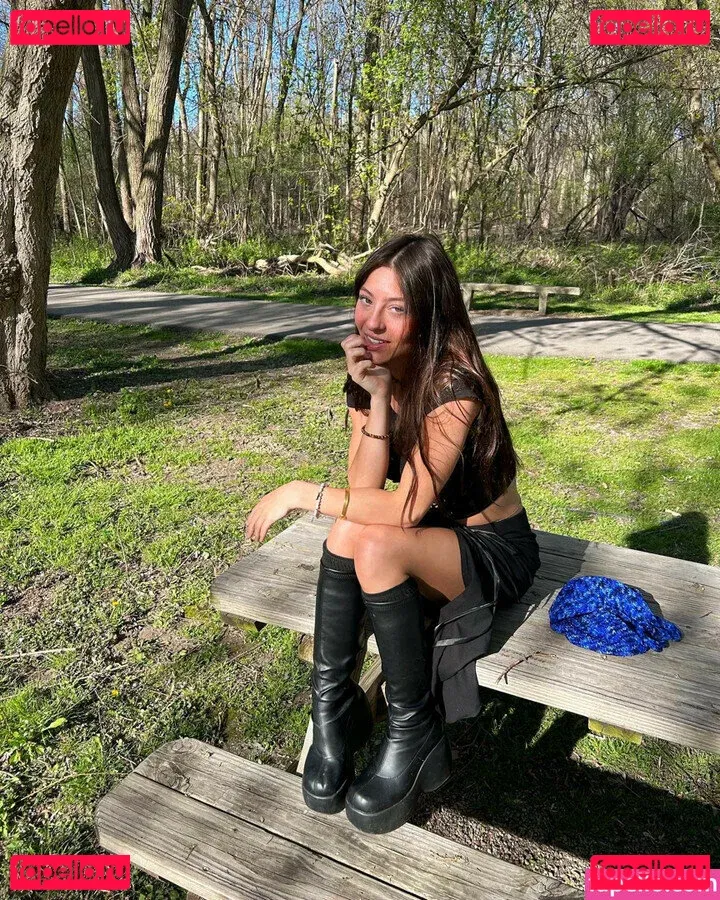 bunbae_ Onlyfans Photo Gallery 