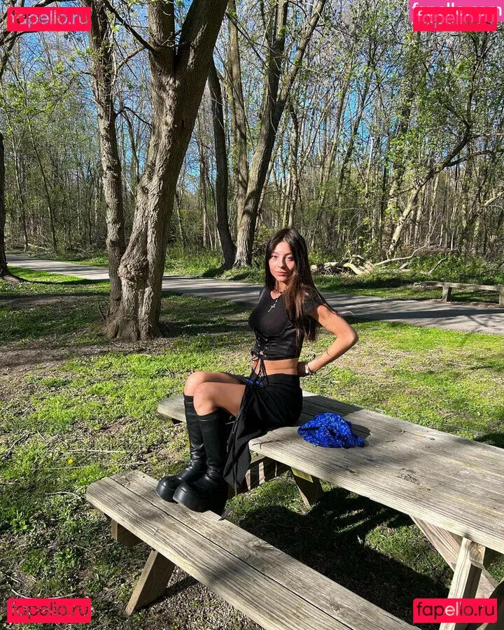 bunbae_ Onlyfans Photo Gallery 