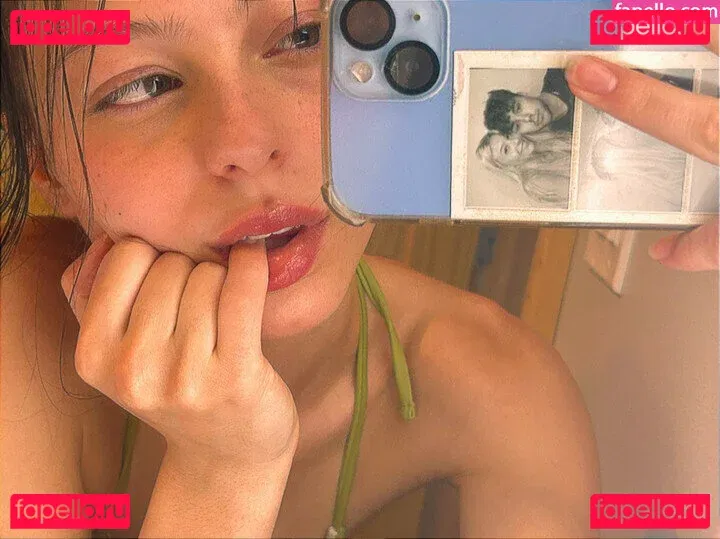 bunbae_ Onlyfans Photo Gallery 