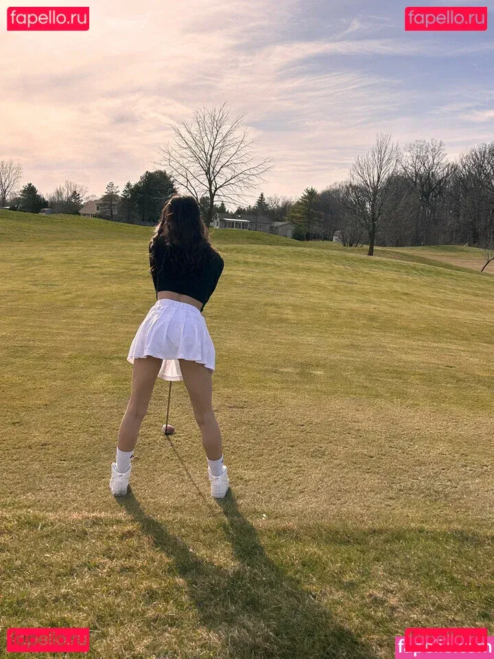 bunbae_ Onlyfans Photo Gallery 