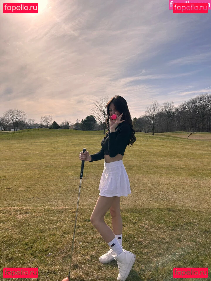 bunbae_ Onlyfans Photo Gallery 