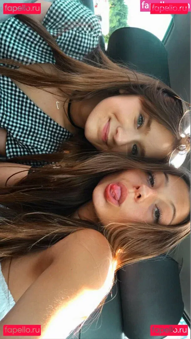 bunbae_ Onlyfans Photo Gallery 