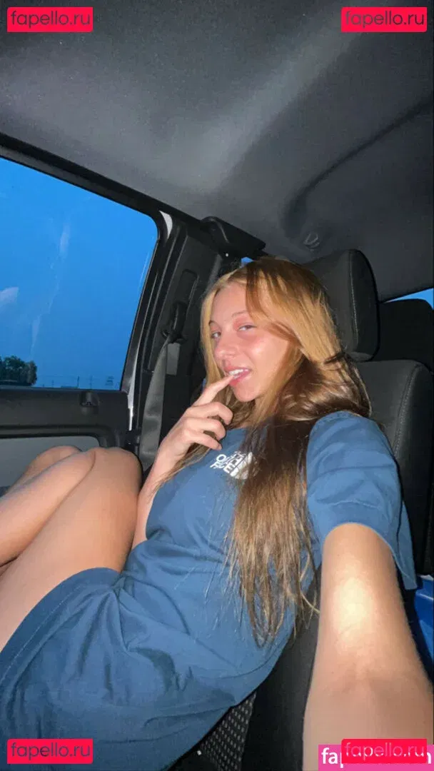 bunbae_ Onlyfans Photo Gallery 