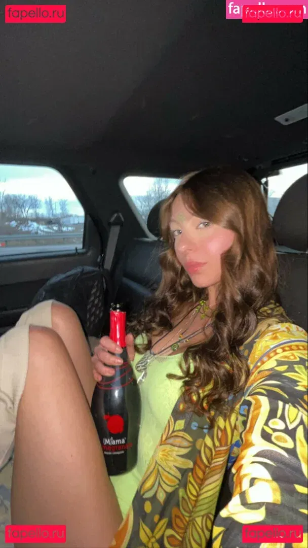 bunbae_ Onlyfans Photo Gallery 