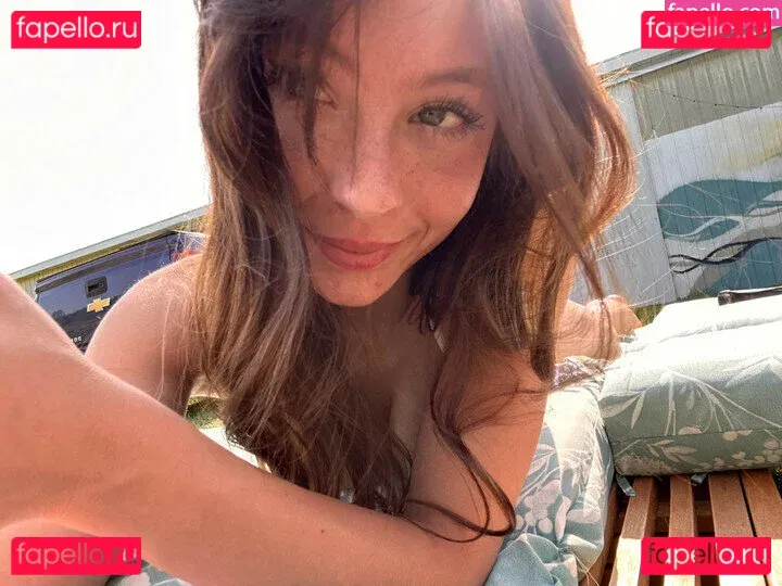 bunbae_ Onlyfans Photo Gallery 