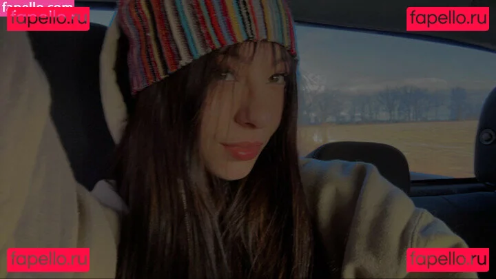 bunbae_ Onlyfans Photo Gallery 