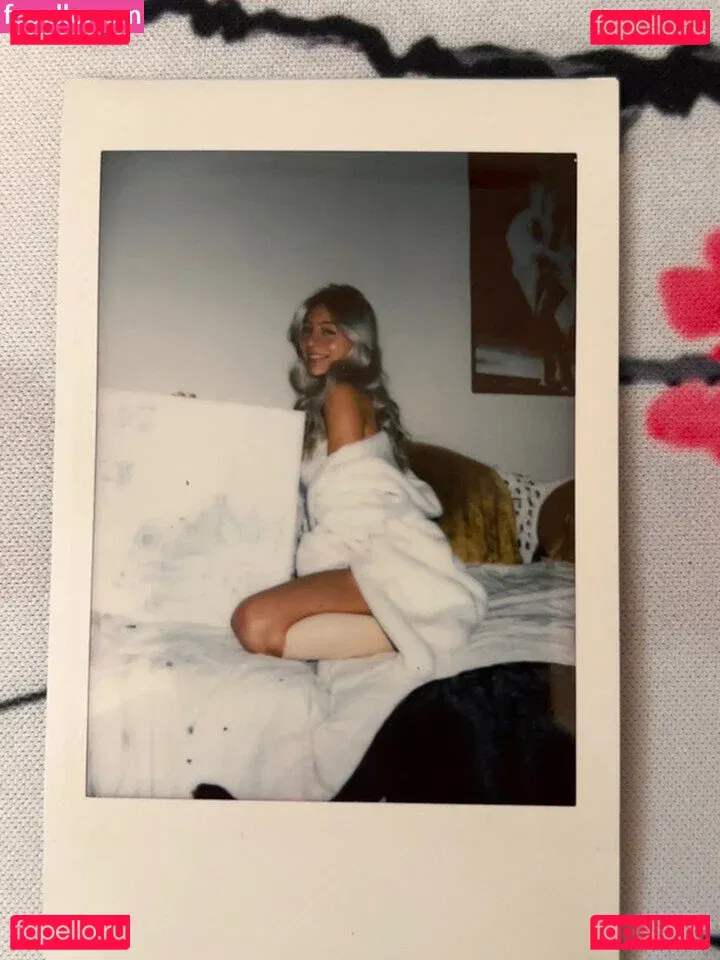 bunbae_ Onlyfans Photo Gallery 