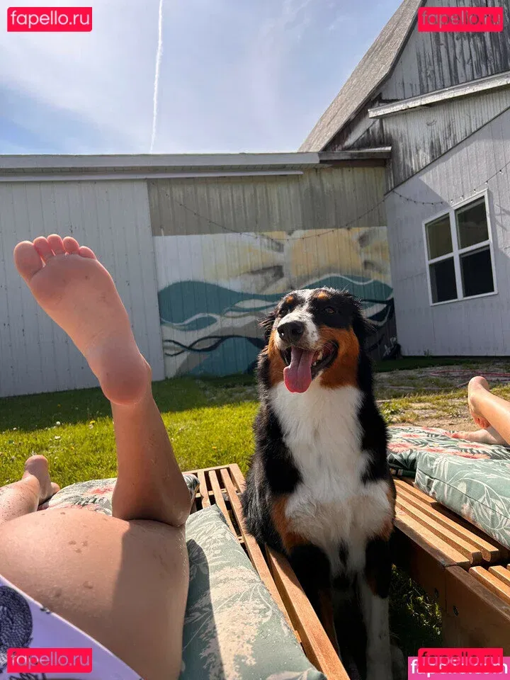 bunbae_ Onlyfans Photo Gallery 