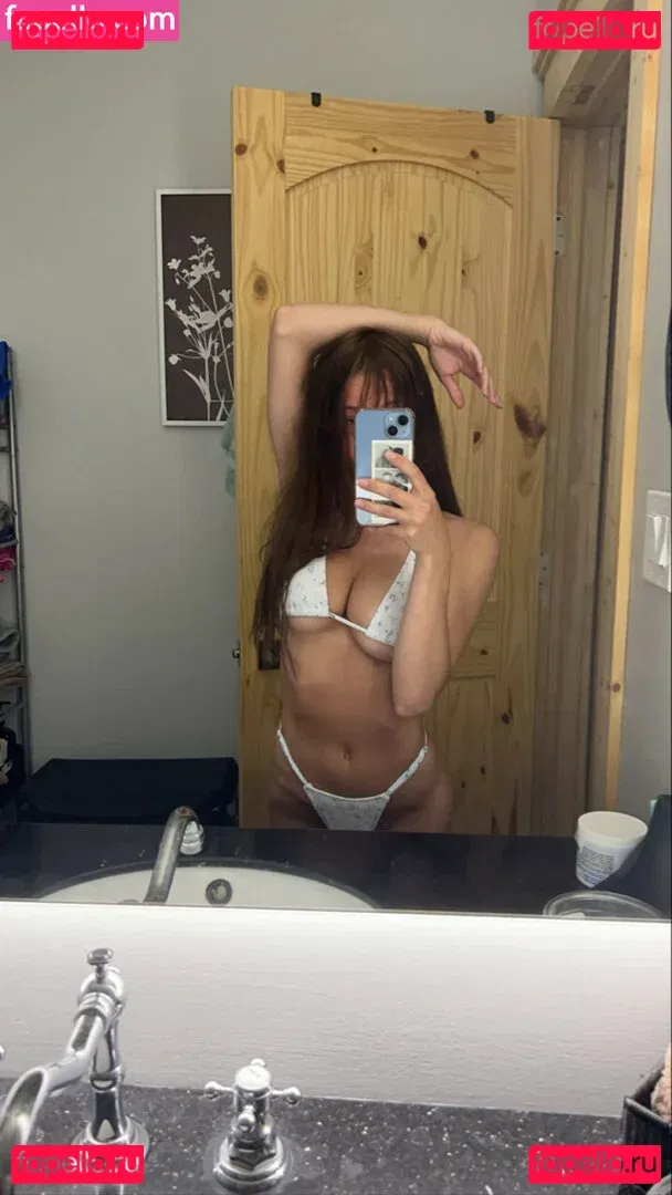 bunbae_ Onlyfans Photo Gallery 