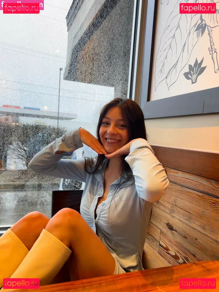 bunbae_ Onlyfans Photo Gallery 