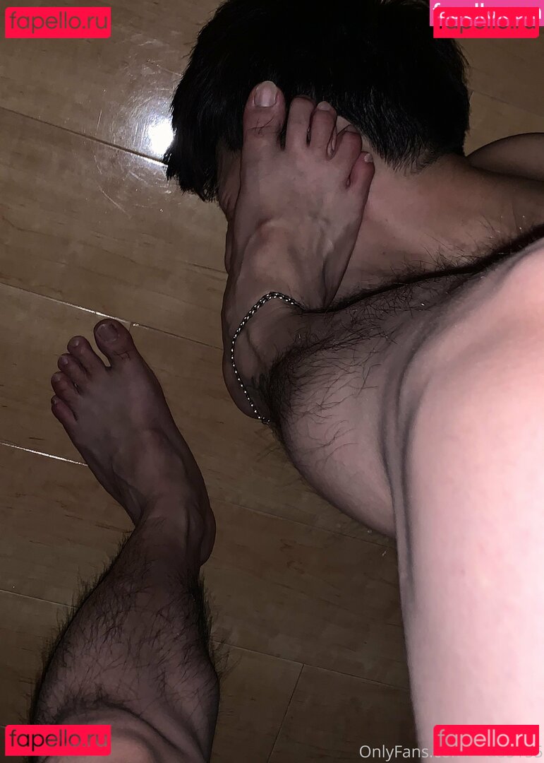 ted55155 Nude Onlyfans Photo 38