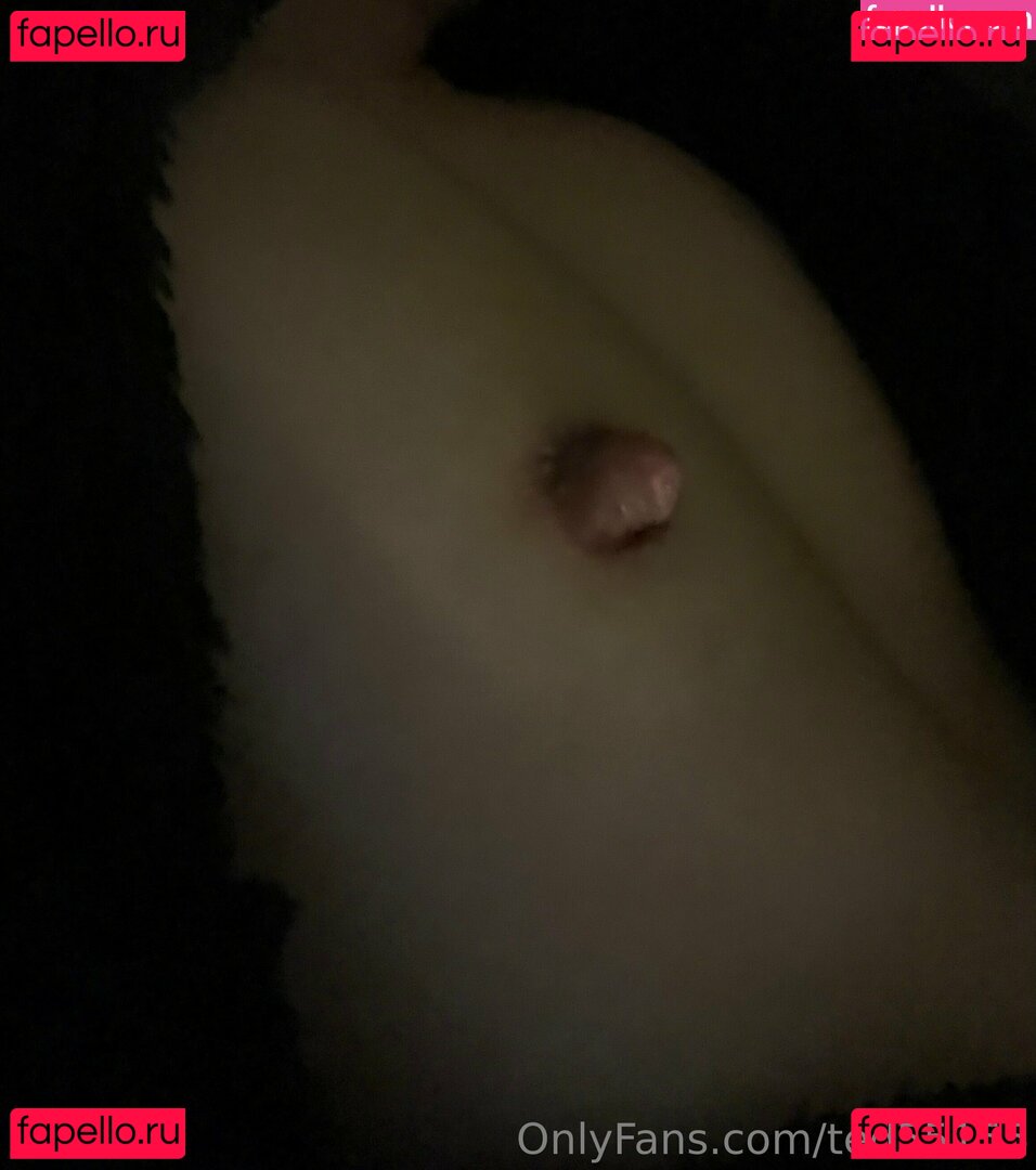 ted55155 Nude Onlyfans Photo 7