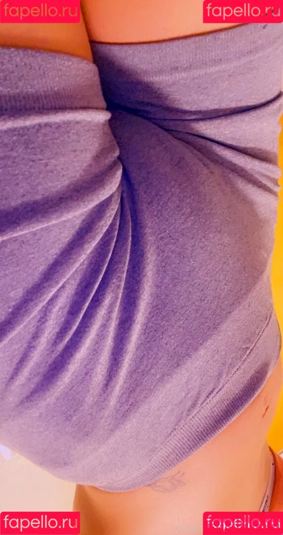 neesababyy Onlyfans Photo Gallery 