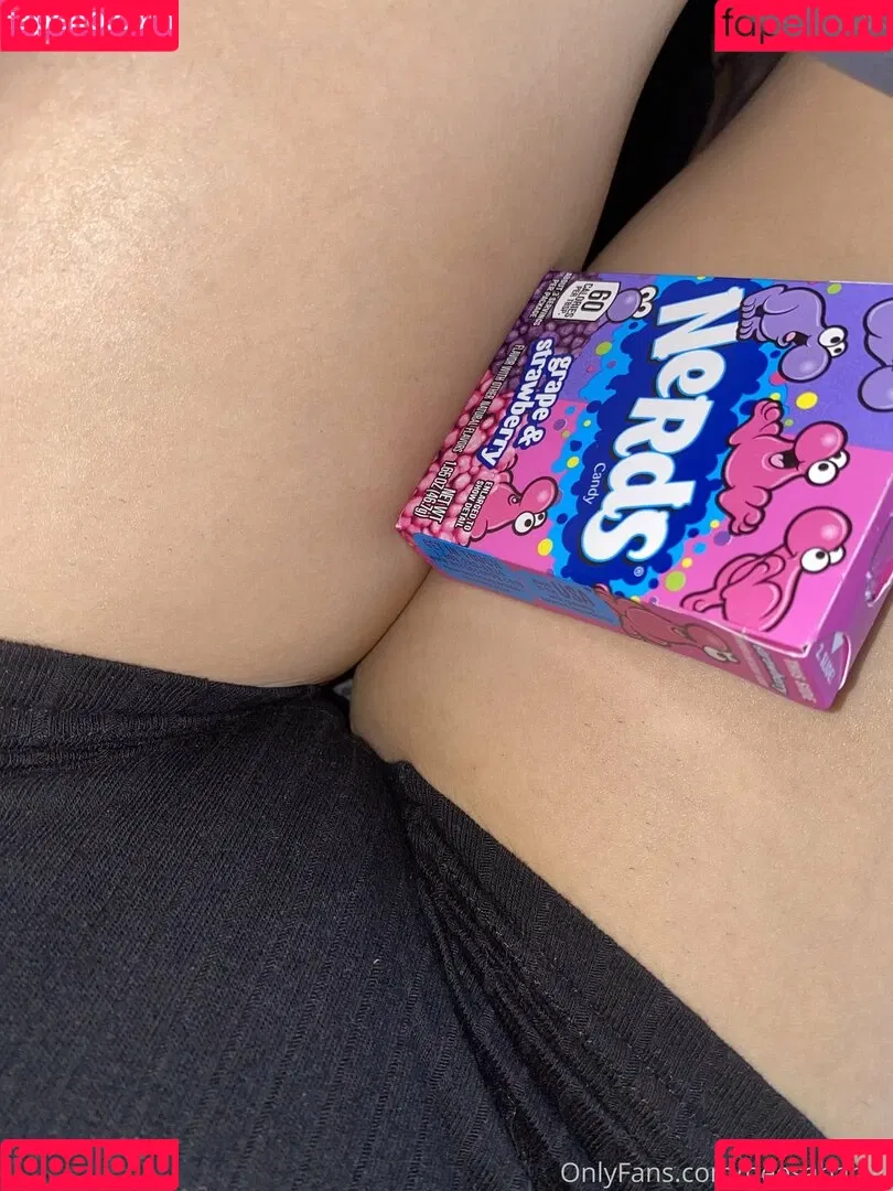 neesababyy Onlyfans Photo Gallery 