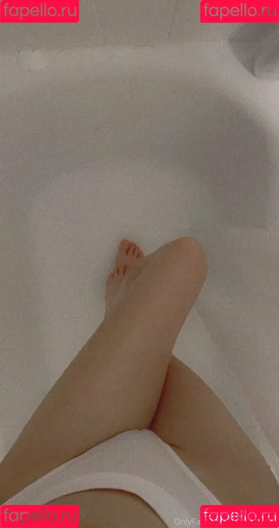 neesababyy Onlyfans Photo Gallery 