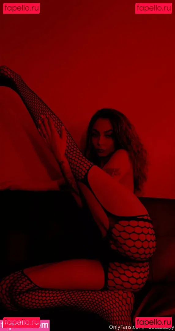 neesababyy Onlyfans Photo Gallery 