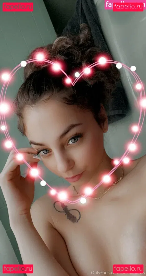 neesababyy Onlyfans Photo Gallery 