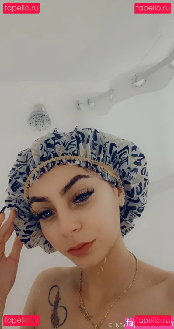 neesababyy Onlyfans Photo Gallery 