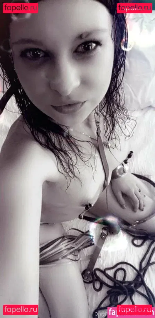 neesababyy Onlyfans Photo Gallery 