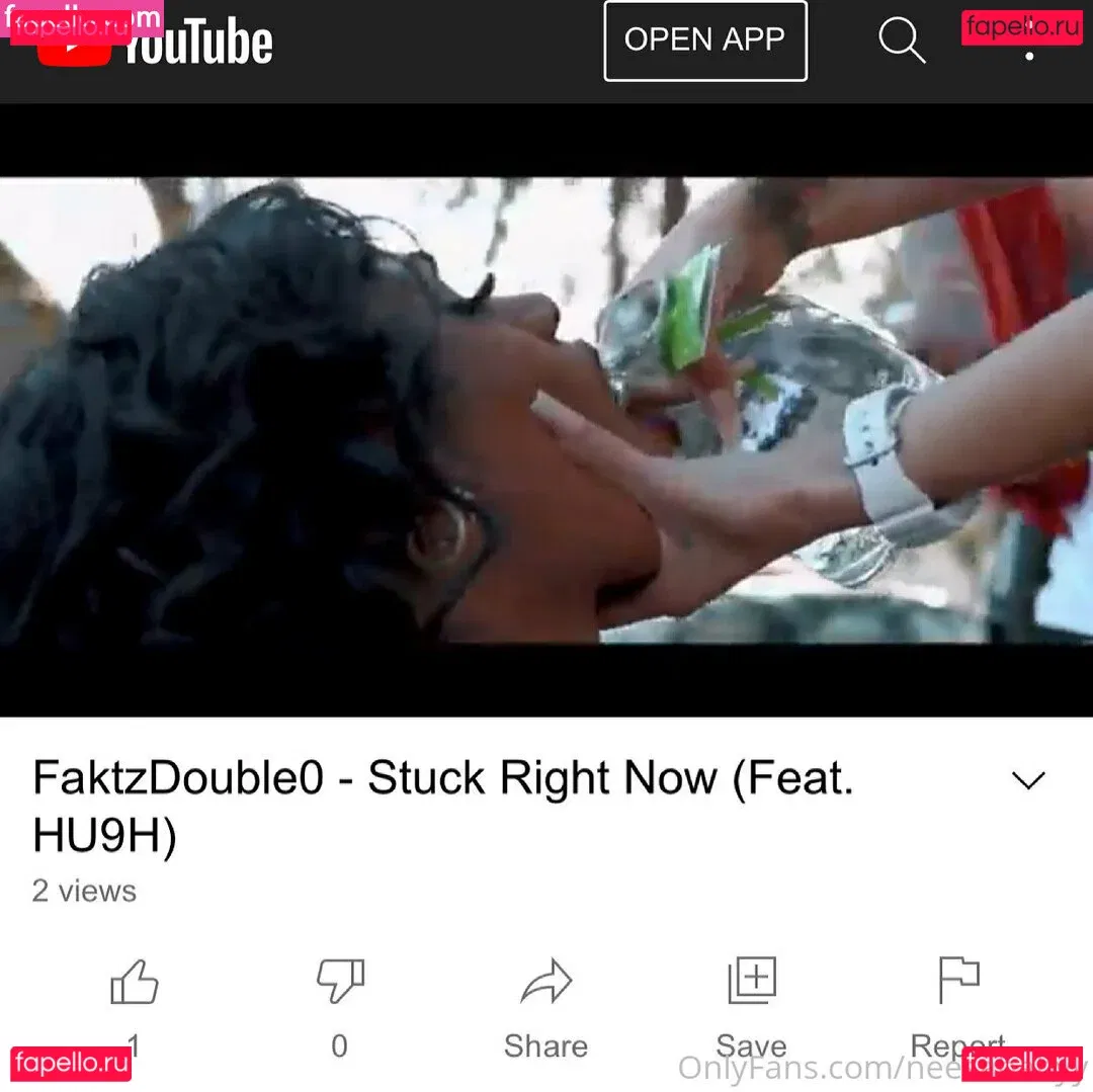 neesababyy Onlyfans Photo Gallery 