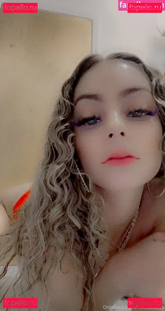neesababyy Onlyfans Photo Gallery 