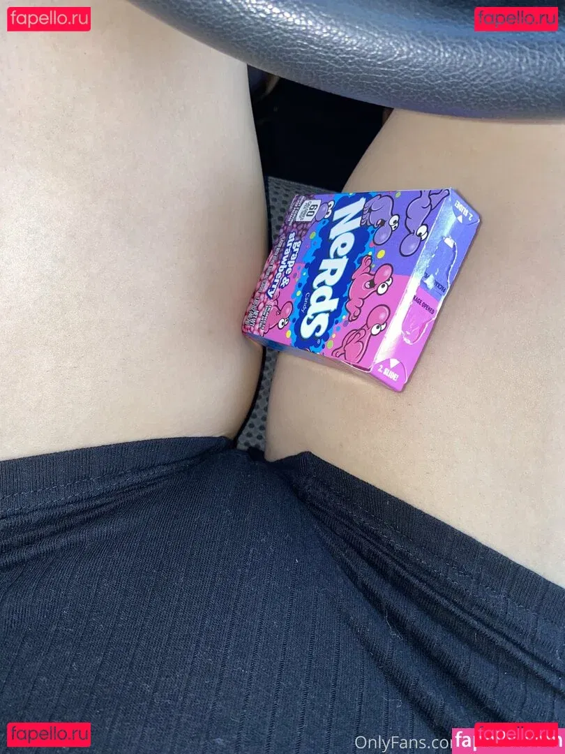 neesababyy Onlyfans Photo Gallery 