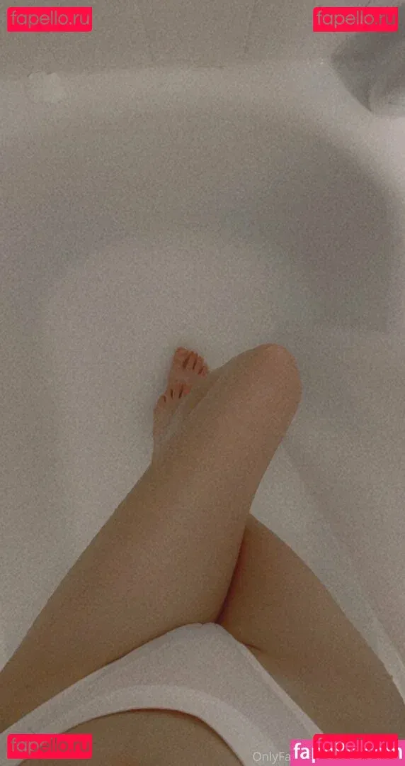 neesababyy Onlyfans Photo Gallery 