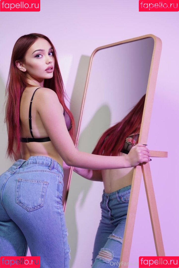 toptwerkgirls Nude Onlyfans Photo 3