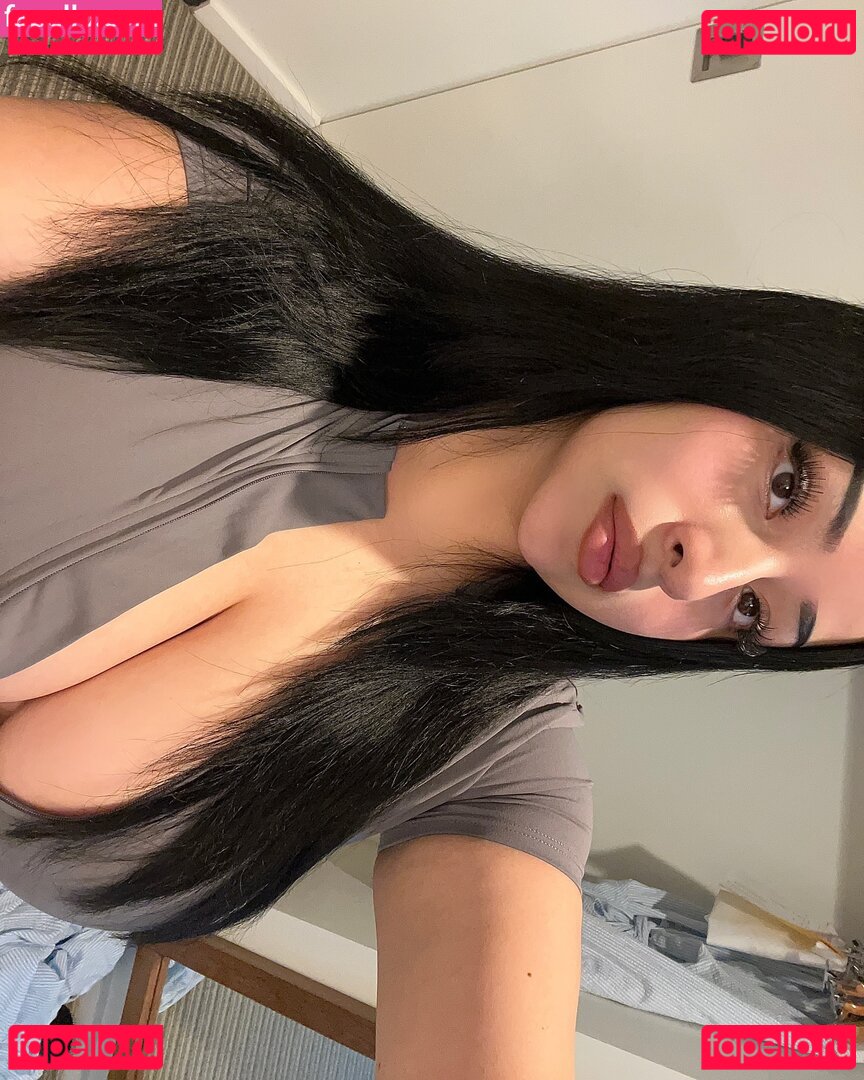jesstcrodriguez Nude Onlyfans Photo 39
